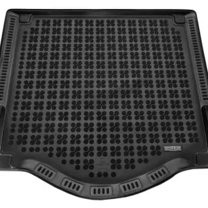 Tavita portbagaj pentru FORD Mondeo V Break cu roata de rezerva slim 2014-2021 Popular