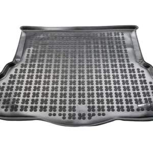 Protectie de portbagaj pentru FORD Mondeo V Vignale Sedan 2014-2021 Transport gratuit