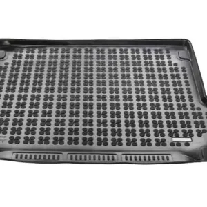 Protectie de portbagaj pentru Land Range SPORT II 2013-2022 Cumpără acum
