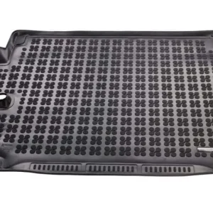 Protectie de portbagaj pentru Land Range Rover Discovery V L462 versiunea cu 7 locuri 2017+ Super ofertă