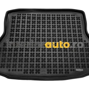 Protectie de portbagaj premium pentru HONDA CIVIC X SEDAN 2016-2021 Disponibil imediat