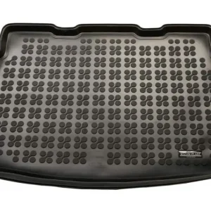Protectie de portbagaj pentru Volkswagen Tiguan II 4×2 cuportbagaj adanc 2015+ Ieftin