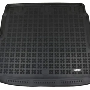 Protectie de portbagaj pentru NISSAN X-Trail II T31 2007-2012 Cumpără online