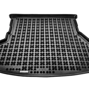 Reduceri Protectie de portbagaj pentru TOYOTA Avensis III 3 Sedan 2009-2018
