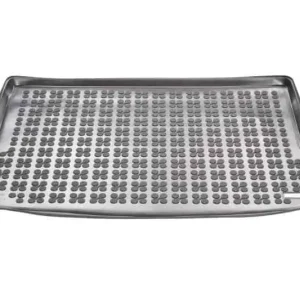 Protectie de portbagaj pentru NISSAN X-Trail III T32 2017-2021 facelifting portbagaj ridicat Disponibil imediat