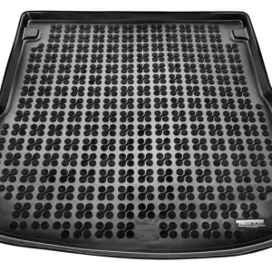 Protectie de portbagaj pentru Hyundai i40 Break 2011-2019 Livrare gratuită