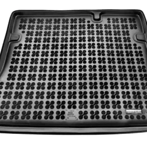 Protectie de portbagaj pentru RENAULT Dacia Duster 4×2 I 04.2010-01.2018 Ofertă exclusivă