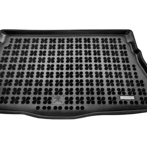 Nu rata Tavita portbagaj pentru HYUNDAI i30 I Hatchback 12.2011-12.2016 rezerva slim