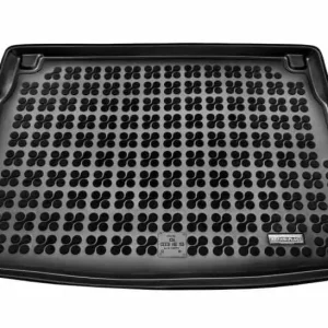 Protectie de portbagaj pentru KIA Cee’d si ProCee’d Hatchback 2006 -2012 Retur ușor
