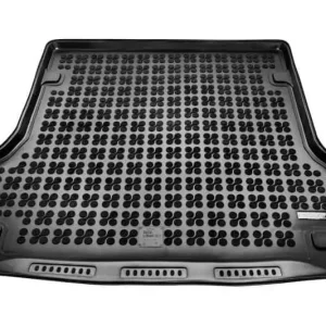 Ofertă limitată Protectie de portbagaj pentru RENAULT Dacia Logan II MCV 2013 – 2020