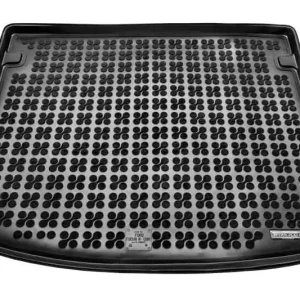 Protectie de portbagaj pentru FORD Focus III Break 2011-2018 Cumpără acum