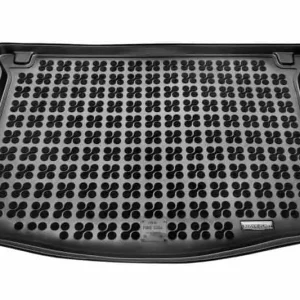 Protectie de portbagaj pentru FORD Kuga I 2008-2013 Calitate înaltă