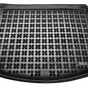 Protectie de portbagaj pentru MAZDA CX-5 I 11.2011-02.2017 Ofertă limitată
