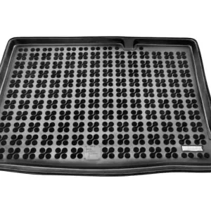 Reducere specială Tavita portbagaj pentru RENAULT Dacia Sandero II 4×2 si 4×4 inclusiv Stepway 10. 2012-2020