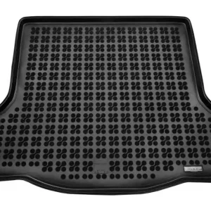 Calitate înaltă Tavita portbagaj pentru RENAULT Dacia Logan II 2012-2019