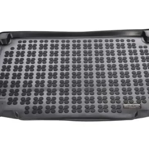 Preț redus Protectie de portbagaj pentru Toyota COROLLA XII E210 Hatchback 2018+