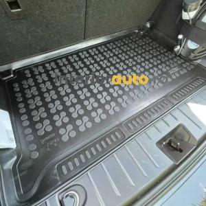 Protectie portbagaj premium pentru BMW I3 2013-2022 Cel mai bun preț