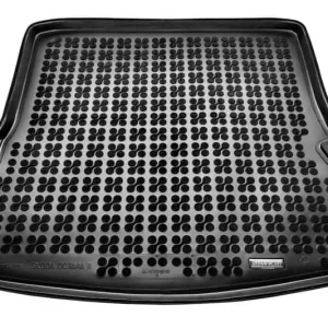 Tavita premium pentru Skoda OCTAVIA II Hatchback 2004-2013 Comandă acum