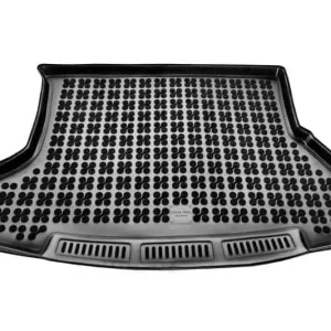 Protectie portbaja pentru Toyota Prius III XW30 2009-2015 Reduceri