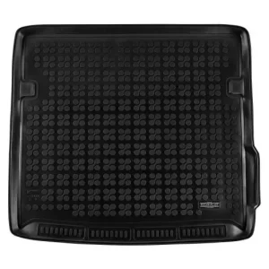 Preț mic Protectie de portbagaj DACIA DUSTER II 4×4 fabricatie 2018-2021 si 2021+
