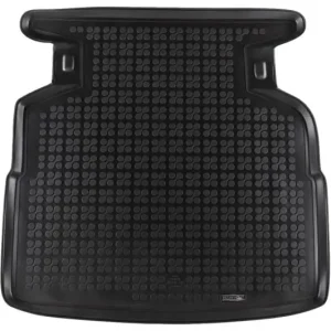 Reducere extra Tavita portbagaj pentru TOYOTA AVENSIS II Sedan Sol 2003-2009 si Sedan Terra 2006-2009