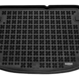 Cumpără online Protectie de portbagaj pentru SUZUKI VITARA II cu portbagaj adanc 2015+