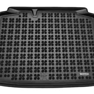 Ofertă limitată Protectie portbagaj pentru Skoda RAPID Spaceback 07.2012-12.2019