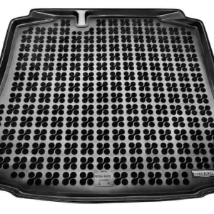 Protectie de portbagaj pentru Skoda Rapid Sedan 2012-2019 si Seat Toledo IV 2012-2018 Ieftin