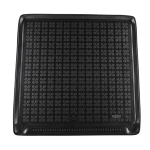 Protectie de portbagaj pentru OPEL Astra J Kombi 2010-2015 Expediere rapidă