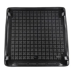Super ofertă Protectie de portbagaj Premium pentru OPEL Astra K Wagon 2015-2021