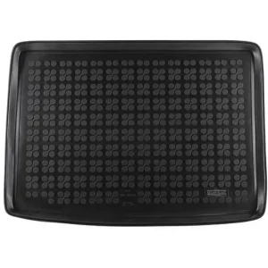 Cel mai bun preț Protectie de portbagaj pentru OPEL Astra V K Hatchback cu roata de rezerva slim2015-2021