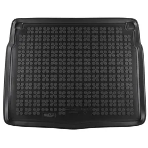 Noutate Protectie de portbagaj pentru OPEL Astra J IV Hatchback 2009-2015