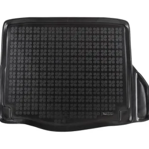 Protectie de portbagaj pentru MERCEDES CLA C117 2013-2019 Comandă acum