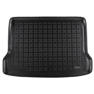 Ofertă Protectie de portbagaj pentru MERCEDES GLA-CLASS X156 2013-2019