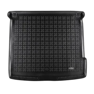 Protectie de portbagaj pentru MERCEDES W166 M-Class 2011-2015 si GLE 2015-2019 Ofertă limitată