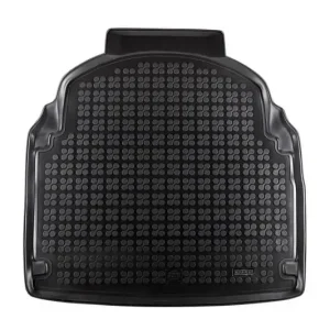 Protectie de portbagaj pentru MERCEDES W212 E-Class Sedan model CU plastice in portbagaj 2009-2016 Super ofertă