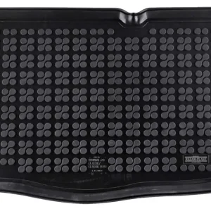 Ieftin Protectie de portbagaj pentru HYUNDAI i20 II Classic si Classic Plus 2014-2020