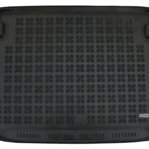 Protectie de portbagaj pentru KIA Sportage IV cu portbagaj ridicat 2015-2021 Reduceri