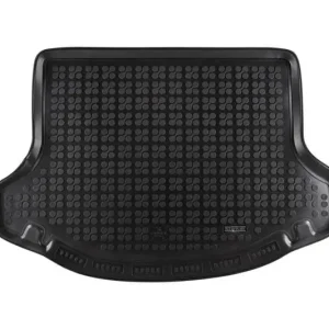 Expediere rapidă Protectie de portbagaj pentru KIA Sportage III 2010-2016