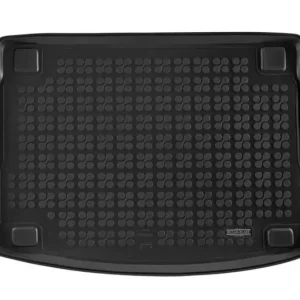 Comandă acum Protectie de portbagaj pentru HYUNDAI I30 III Hatchback 2016-2019 si 2019+