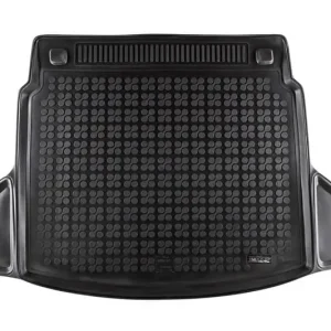 Protectie de portbagaj pentru HONDA CRV RM IV 2011-2017 Cumpără acum