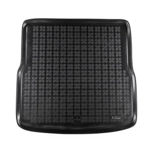 Protectie de portbagaj pentru Volkswagen Golf V 2007- 2009 si VI Break 2008 -2013 Preț mic