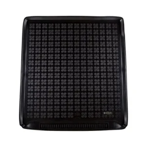 Protectie de portbagaj pentru Volkswagen Passat B8 Break 2014-2023 Reducere de preț
