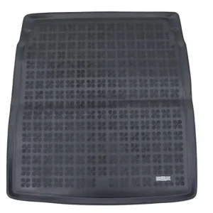 Protectie de portbagaj pentru Volkswagen PASSAT CC 2008-2016 Cumpără online