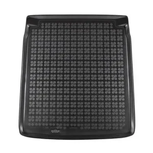 Protectie de portbagaj pentru Volkswagen Passat B6 si B7 Sedan 2005-2014 Cumpără online