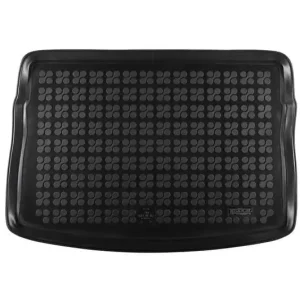 Reducere de preț Tavita portbagaj pentru Volkswagen Golf VII Hatchback cu portbagaj ridicat 2012-2019