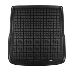 Premium Tavita portbagaj pentru Volkswagen Passat B6 , B7 , Alltrack variantele Break 2005-2014