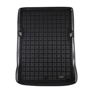 Protectie de portbagaj compatibila cu BMW Seria 5 G30 si F90 Sedan 09.2016+ Doar azi
