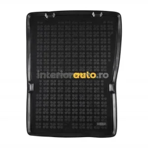 Cumpără online Protectie portbagaj pentru BMW Seria 7 model G11 si G12 Sedan 07.2015+