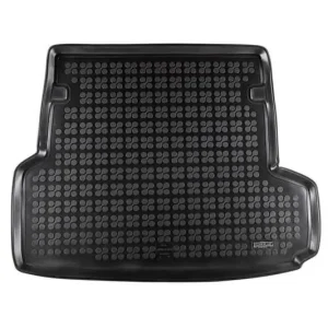 Expediere rapidă Protectie de portbagaj pentru BMW Seria 3 F31 Touring 2012-2018